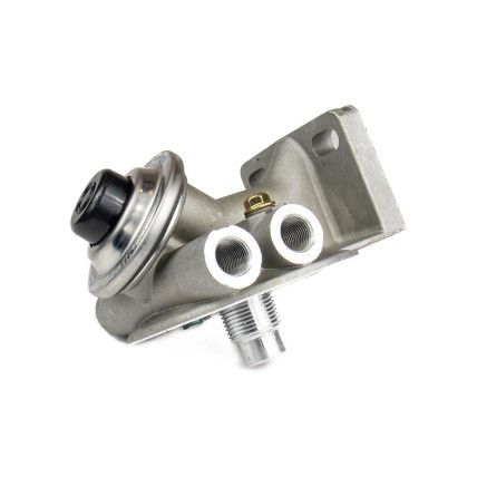 Charge pump Deutz 02113149 DEUTZ