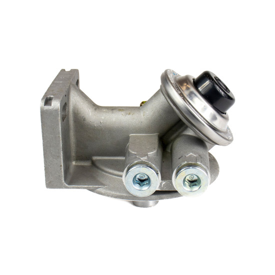 Charge pump Deutz 02113149 DEUTZ