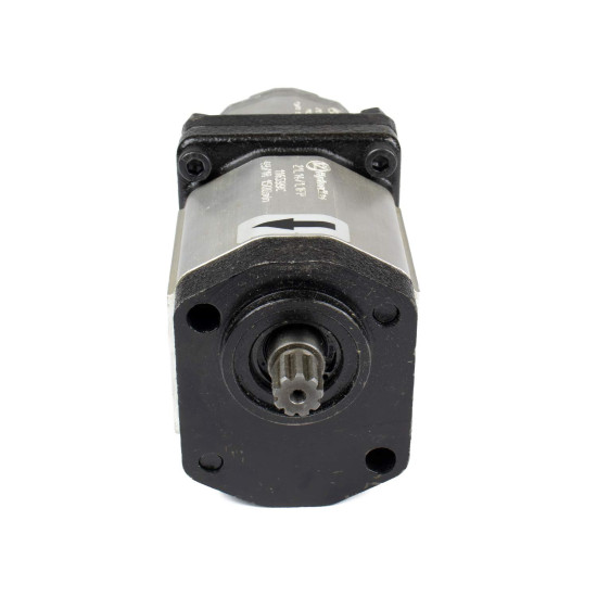 Gear pump Liebherr 0510566305 OEM