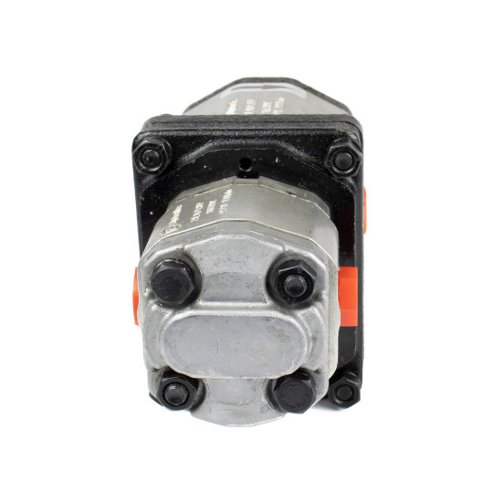 Gear pump Liebherr 0510566305 OEM