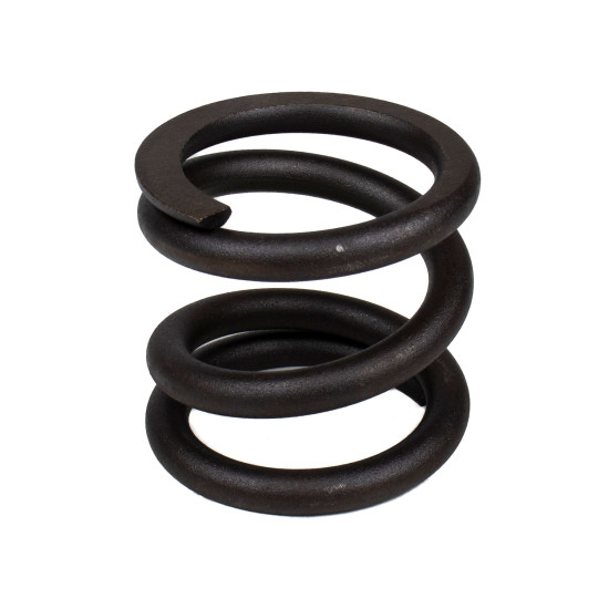 Spring of Rotor Bosch Rexroth R909435429 SKS Spring of Rotor Bosch Rexroth R909435429 SKS