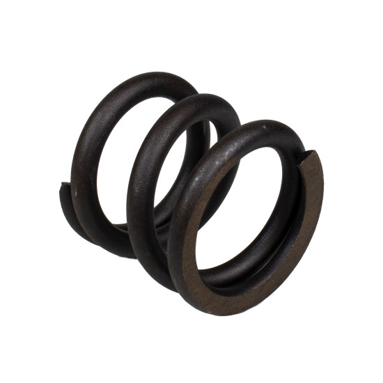 Spring of Rotor Bosch Rexroth R909435429 SKS
