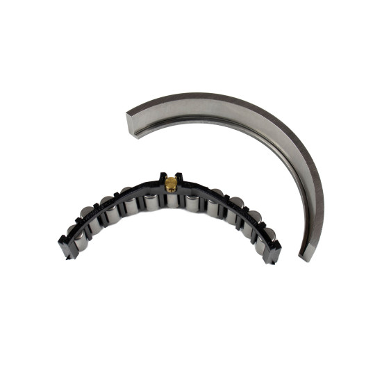 Cradle Bearing Set Bosch Rexroth R902603518 SKS
