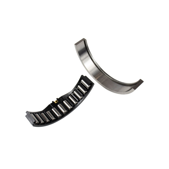 Cradle Bearing Set Bosch Rexroth R902603518 SKS