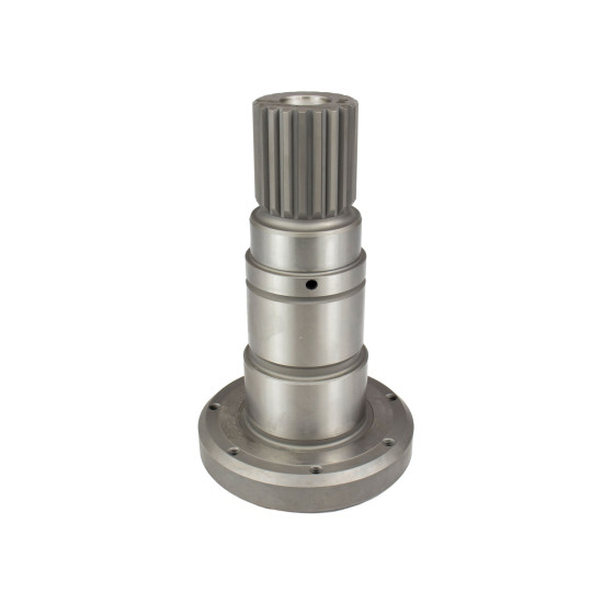 Drive Shaft Bosch Rexroth R902027338 SKS