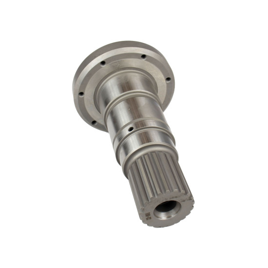 Drive Shaft Bosch Rexroth R902027338 SKS