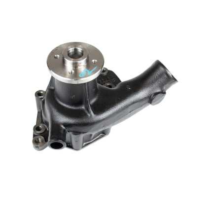 Water Pump Doosan 400921-00654 DOOSAN
