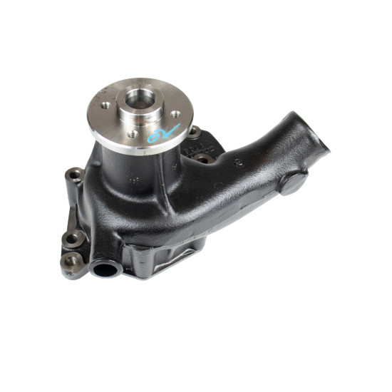 Water Pump Doosan 400921-00654 DOOSAN