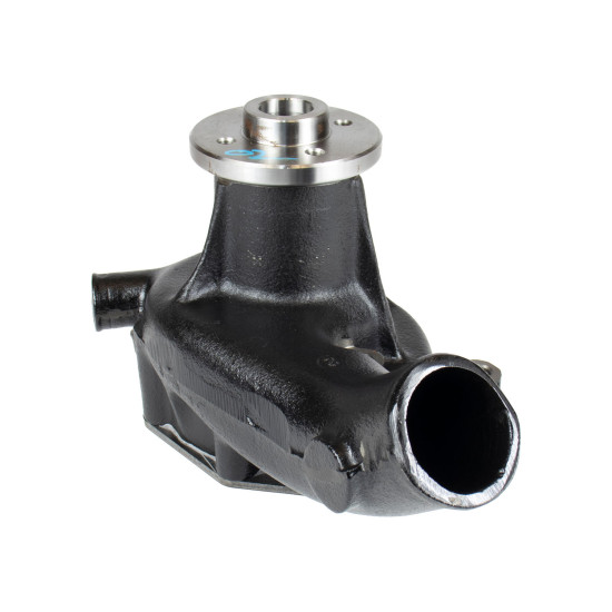 Water Pump Doosan 400921-00654 DOOSAN