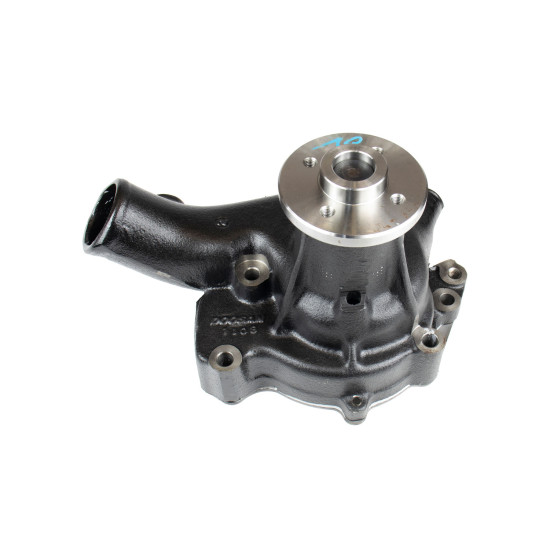 Water Pump Doosan 400921-00654 DOOSAN