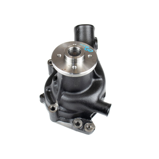Water Pump Doosan 400921-00654 DOOSAN