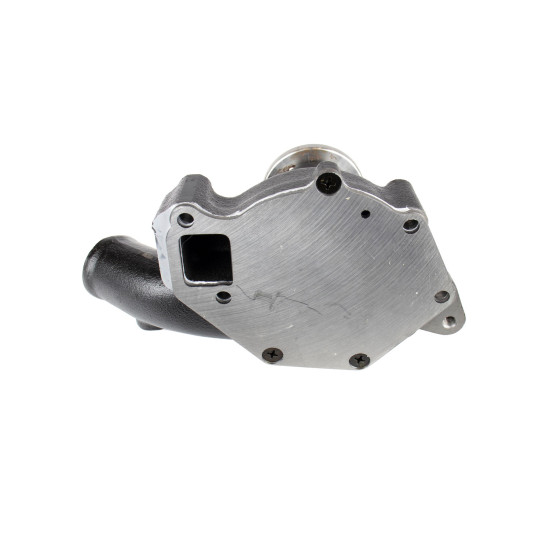 Water Pump Doosan 400921-00654 DOOSAN