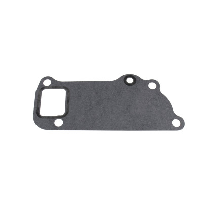 Water Pump Gasket Doosan 400602-00545A DOOSAN