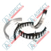 Set de rulmenți Cradle Bosch Rexroth R909830146+R902066595 SKS R902066595, R909830146