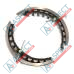 Cradle Bearing Set Bosch Rexroth R909830146+R902066595 SKS R902066595, R909830146 - 2