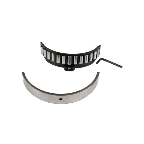 Cradle Bearing Set Bosch Rexroth R902603727 and R902066592 SKS