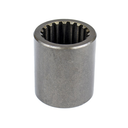 Coupling of drive Shaft YN15V00017S010 AFM