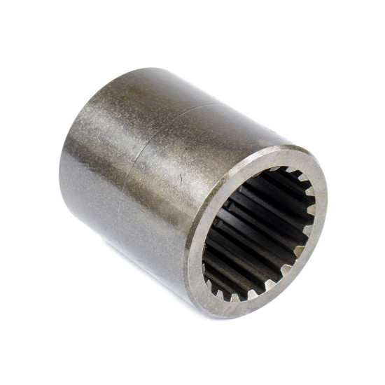 Coupling of drive Shaft YN15V00017S010 AFM
