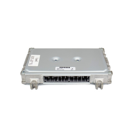 Excavator Control Unit CPU ECU Hitachi 9226748 HITACHI