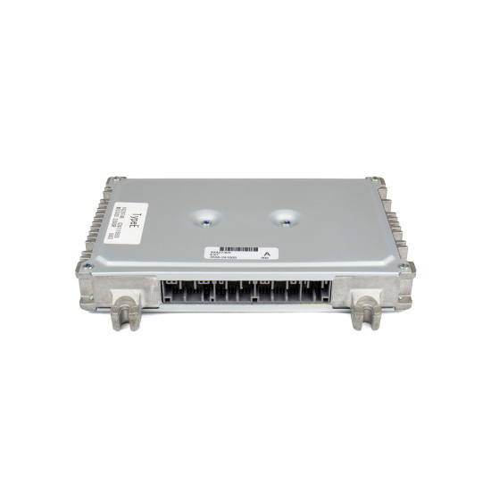 Excavator Control Unit CPU ECU Hitachi 9226748 HITACHI Excavator Control Unit CPU ECU Hitachi 9226748 HITACHI