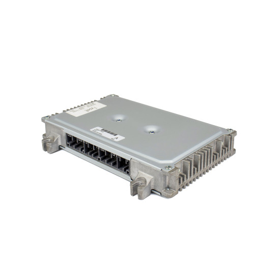 Excavator Control Unit CPU ECU Hitachi 9226748 HITACHI