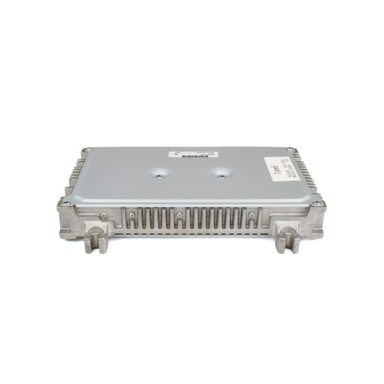 Excavator Control Unit CPU ECU Hitachi 9226748 HITACHI