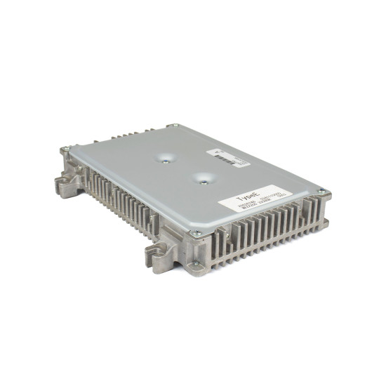 Excavator Control Unit CPU ECU Hitachi 9226748 HITACHI