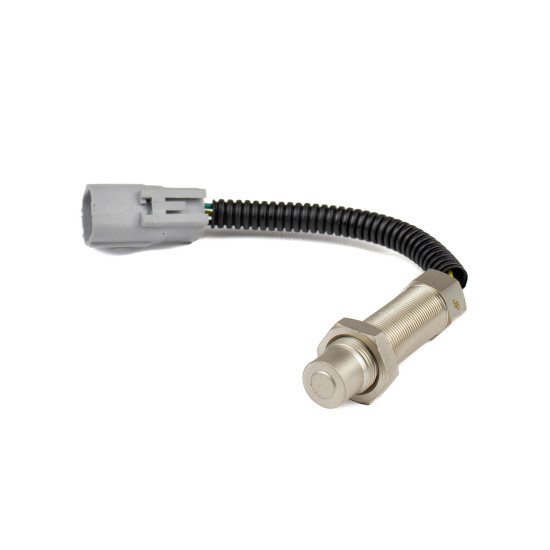 Sensor Kobelco VH894101290A AFM
