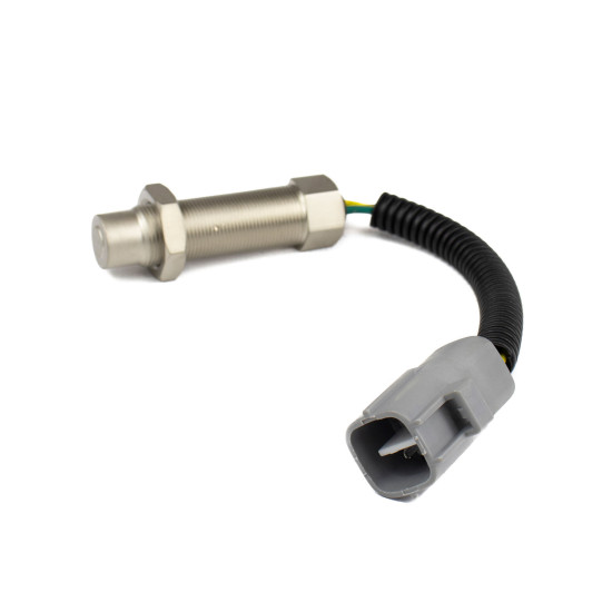 Sensor Kobelco VH894101290A AFM