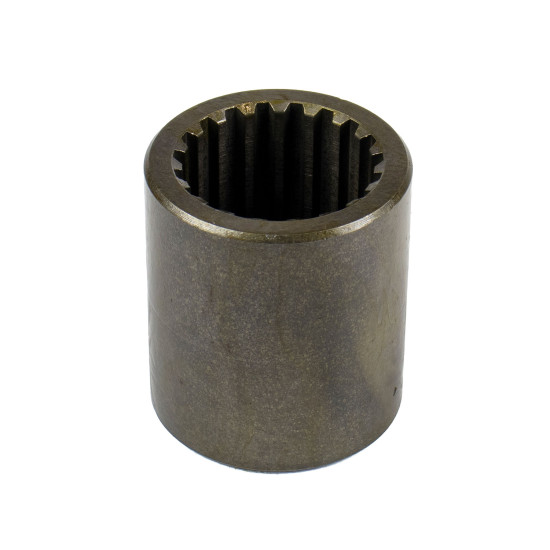 Coupling of drive Shaft Nabtesco GM38 AFM