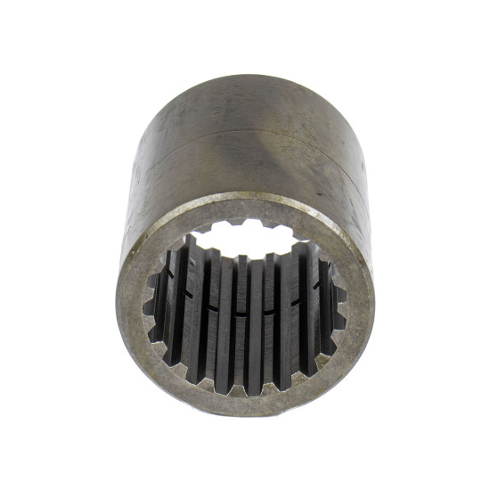 Coupling of drive Shaft Nabtesco GM38 AFM
