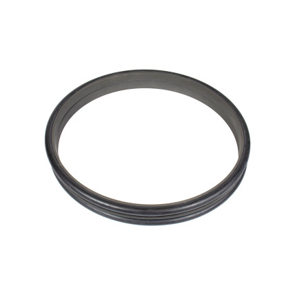 Floating Seal Hitachi 4114753 AFM