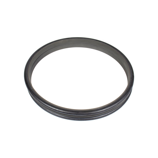 Floating Seal Hitachi 4114753 AFM