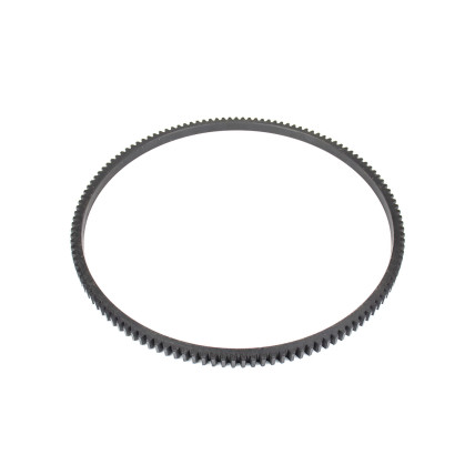 Crankshaft Ring Gear Volvo 20405650 SRP