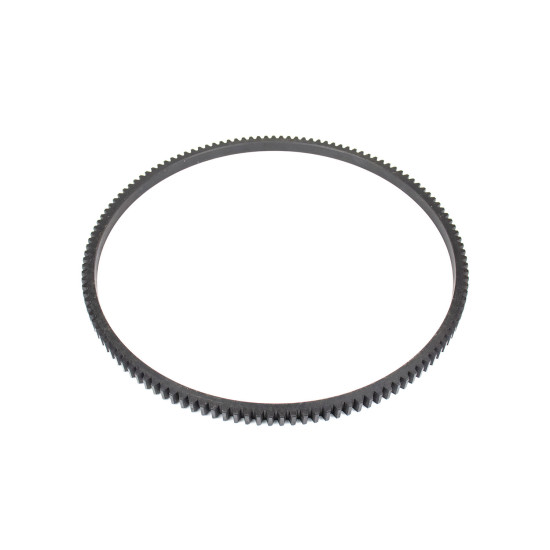 Crankshaft Ring Gear Volvo 20405650 SRP
