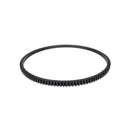 Crankshaft Ring Gear Volvo 20405650 SRP