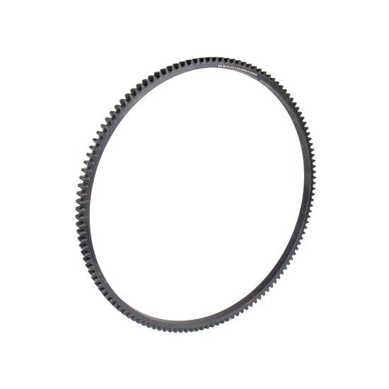 Crankshaft Ring Gear Volvo 20405650 SRP
