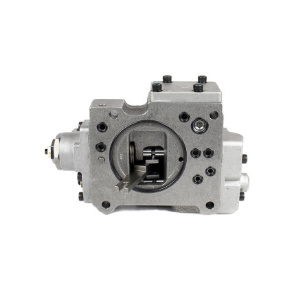 Regulator assembly Kawasaki 722473 HANDOK