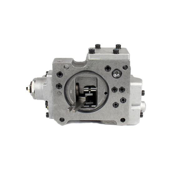 Regulator assembly Kawasaki 722473 HANDOK