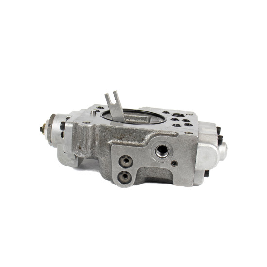 Regulator assembly Kawasaki 722473 HANDOK