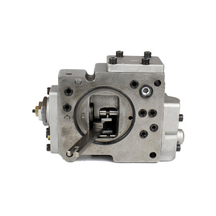 Regulator assembly Kawasaki 295-9660 HANDOK