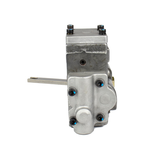 Regulator assembly Kawasaki 295-9660 HANDOK