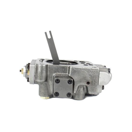 Regulator assembly Kawasaki 295-9660 HANDOK