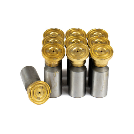 Piston shoe Kawasaki PY10V00003S011 HANDOK
