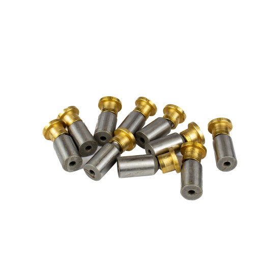 Piston shoe Kawasaki PY10V00003S011 HANDOK