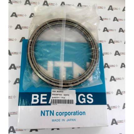Bearing Hitachi 4246793 AFM