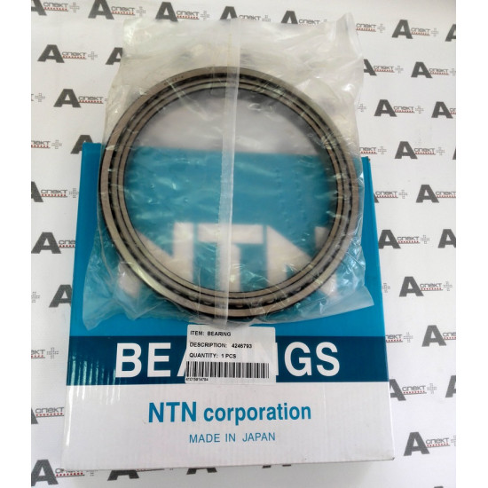 Bearing Hitachi 4246793 AFM