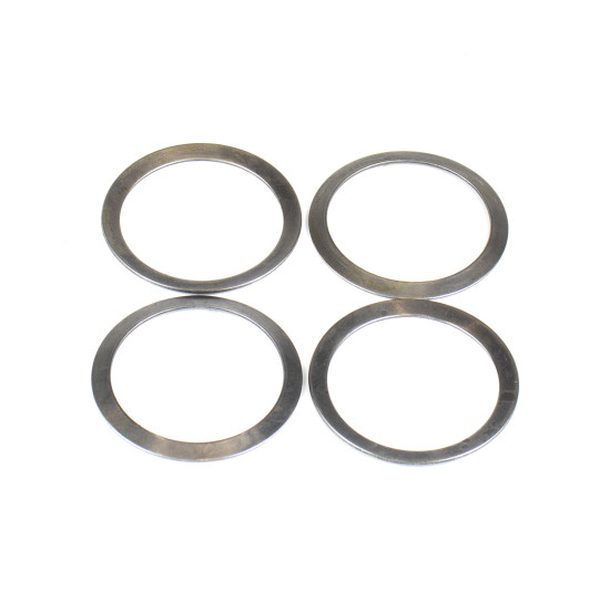 Disk Spring Hitachi 4413753 HANDOK