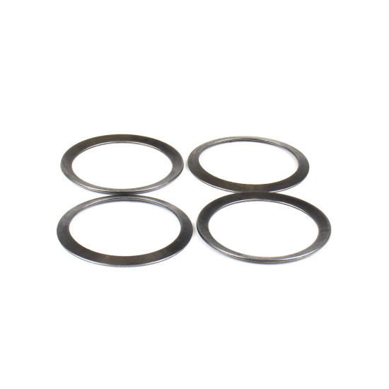 Disk Spring Hitachi 4413753 HANDOK