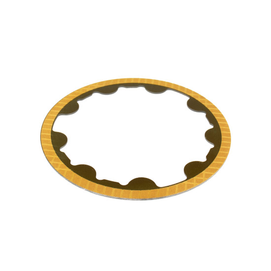 Friction plate Hitachi 3087818 HANDOK